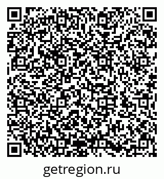 79632142175