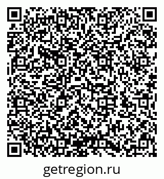 79632142180