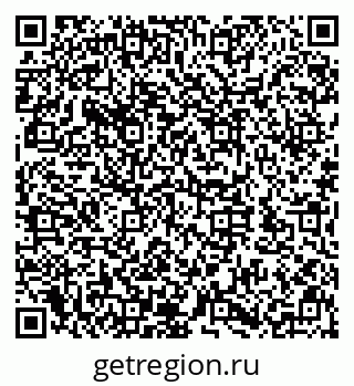79632142181