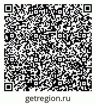 79632142182