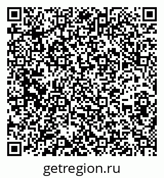 79632142183