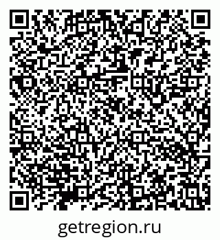 79632142184