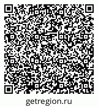 79632142185