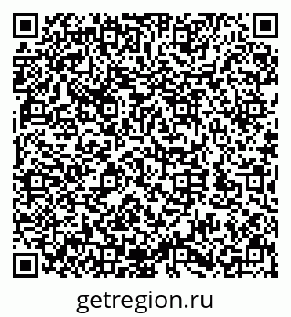 79632142186