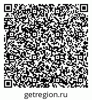 79632142188