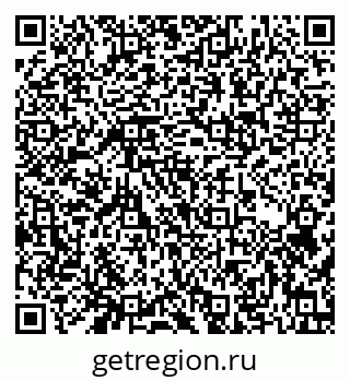 79632142189