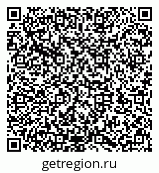 79632142191