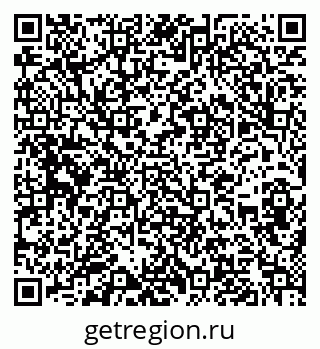 79632142192