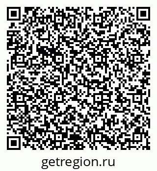 79632142193