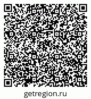 79632142194