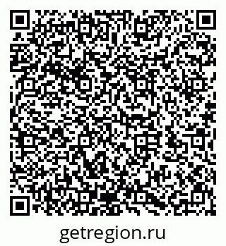 79632142195