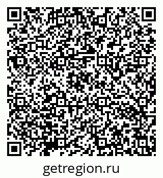 79632142196