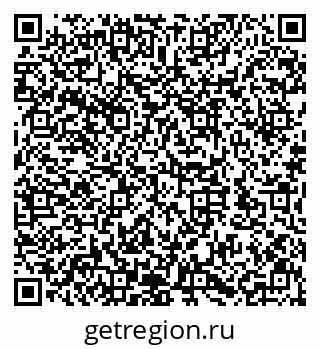 79632142197