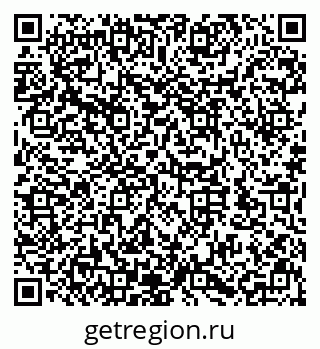 79632142199