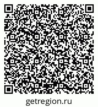 79632142202