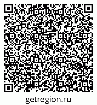 79632142203