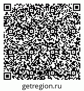 79632142204