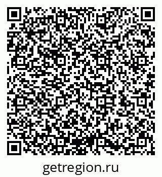 79632142206