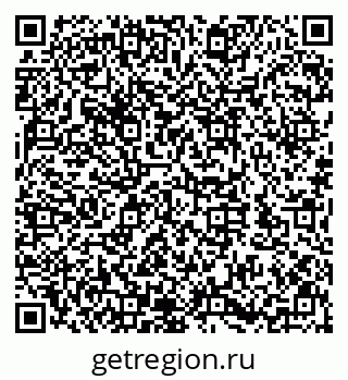 79632142207