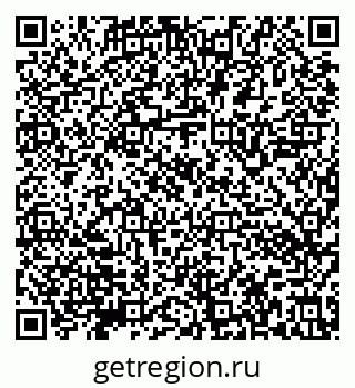 79632142208