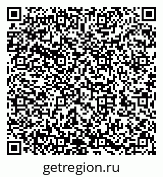 79632142209