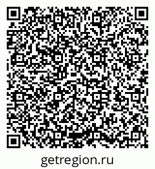 79632142210