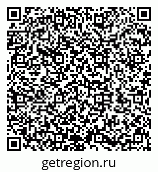 79632142211