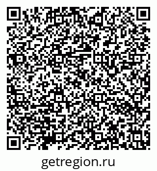 79632142213