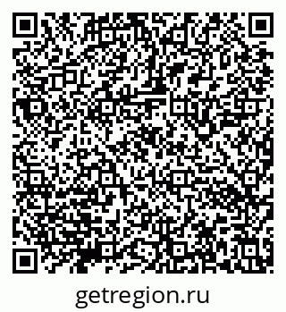 79632142214
