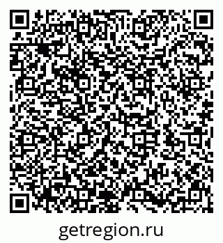 79632142215