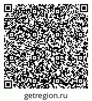 79632142216
