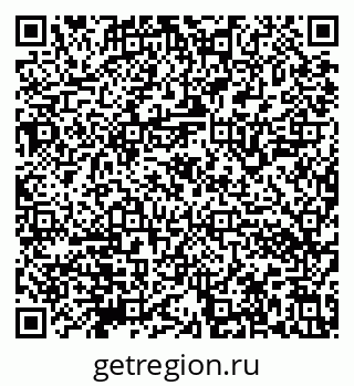79632142217