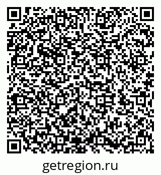 79632142218