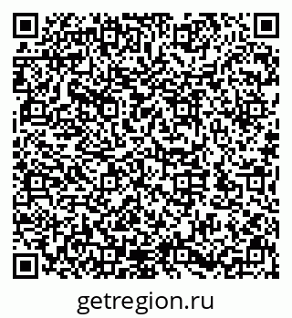 79632142219