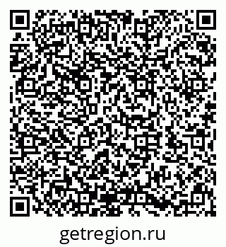 79632142220