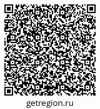 79632142221