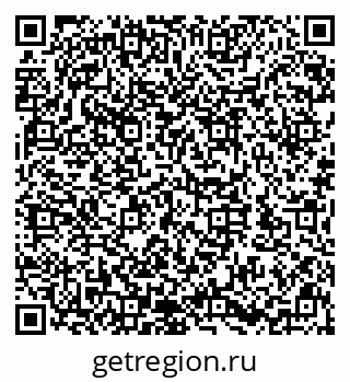79632142222
