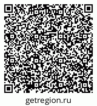 79632142224