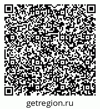 79632142225