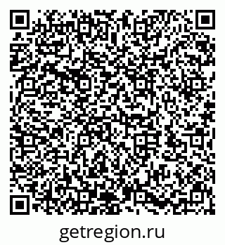 79632142226