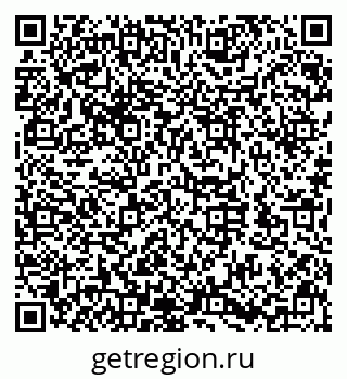 79632142228