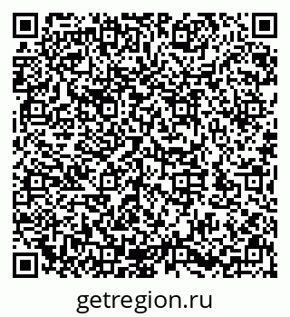 79632142229