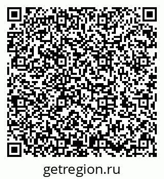 79632142230