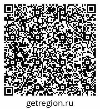 79632142231