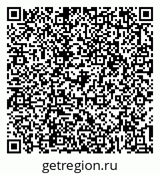 79632142232