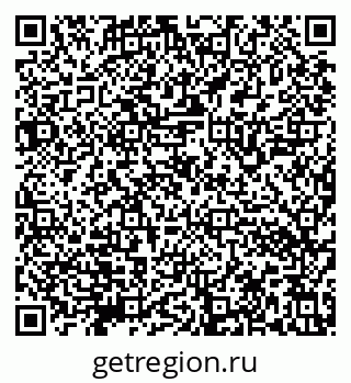79632142236