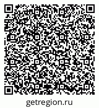 79632142238