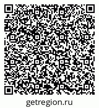 79632142240