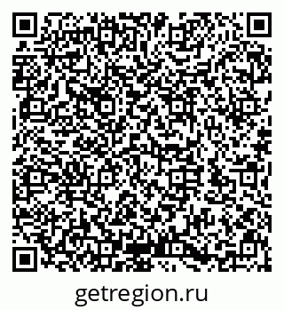 79632142241