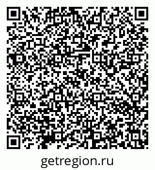 79632142242